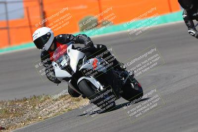 media/Apr-25-2025-2WTD (Fri) [[fab9f350b7]]/C Group/1040am (Turn 4b)/